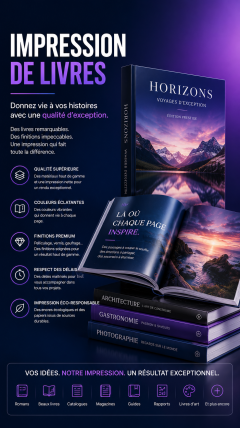 1779853862_french_Book printing french